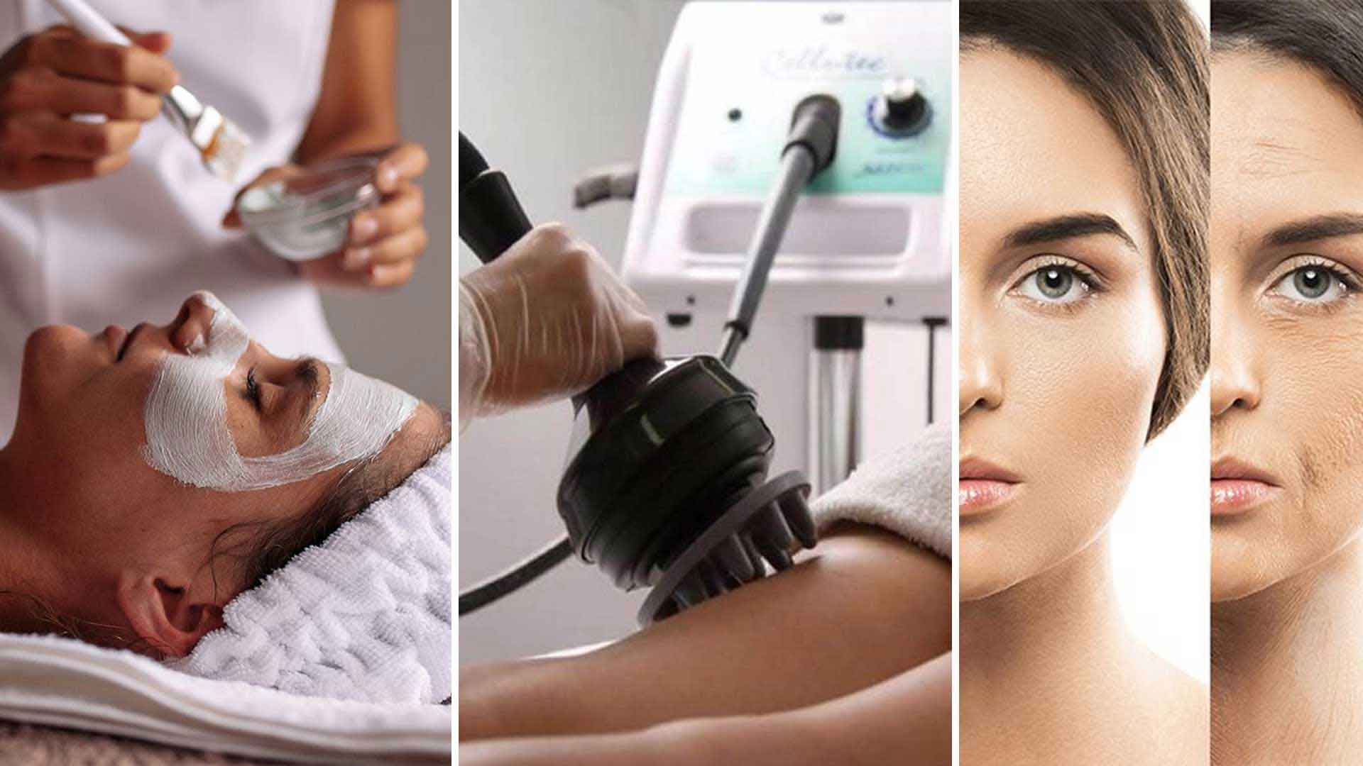 Bozkır Güzellik Uzmanı